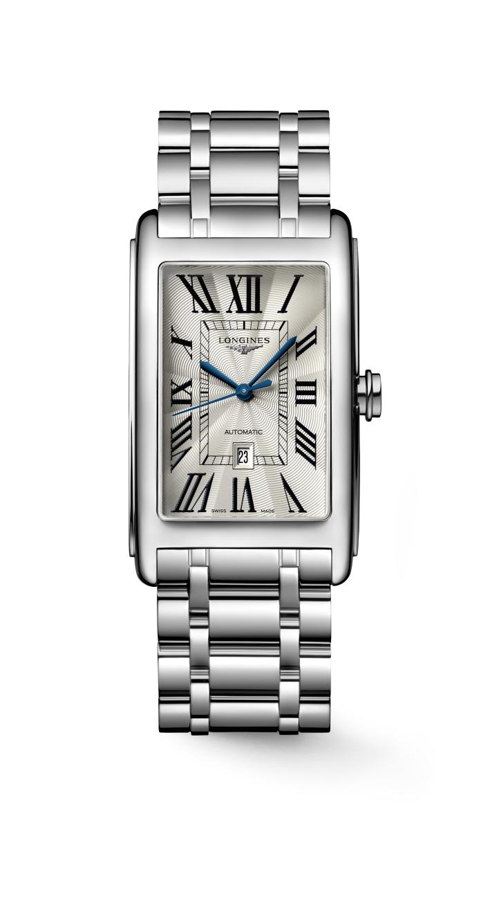 Longines - L47661572